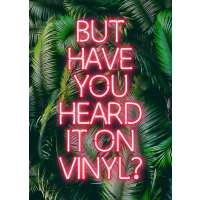 Read Ink & Drop Reviews